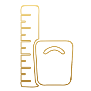 ကြီးထွားဖွံ့ဖြိုးမှုနှုန်းစစ်ဆေးခြင်း​​